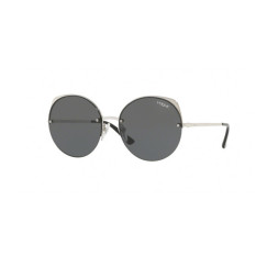 VOGUE 0VO4081S-323/8755 С/з