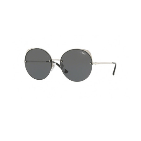 VOGUE 0VO4081S-323/8755 С/з