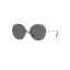 VOGUE 0VO4081S-323/8755 С/з
