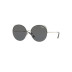 VOGUE 0VO4081S-323/8755 С/з