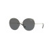 VOGUE 0VO4081S-323/8755 С/з