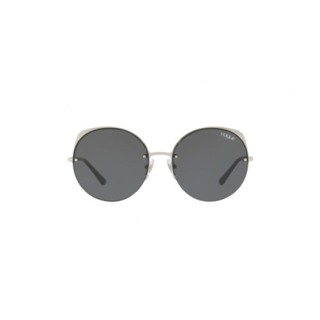 VOGUE 0VO4081S-323/8755 С/з