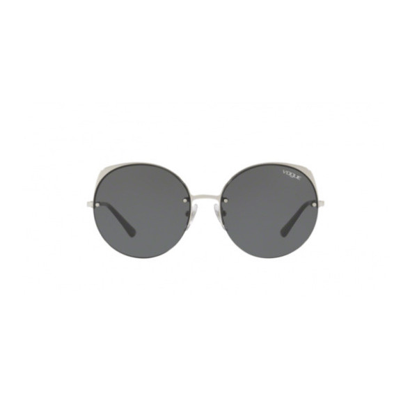 VOGUE 0VO4081S-323/8755 С/з