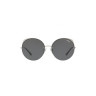 VOGUE 0VO4081S-323/8755 С/з