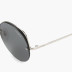 VOGUE 0VO4081S-323/8755 С/з