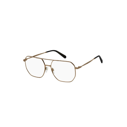 Marc Jacobs MARC 832 10A Оправа для очков