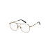 Marc Jacobs MARC 832 10A Оправа для очков
