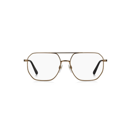 Marc Jacobs MARC 832 10A Оправа для очков