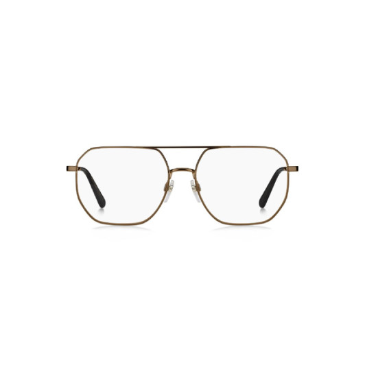 Marc Jacobs MARC 832 10A Оправа для очков