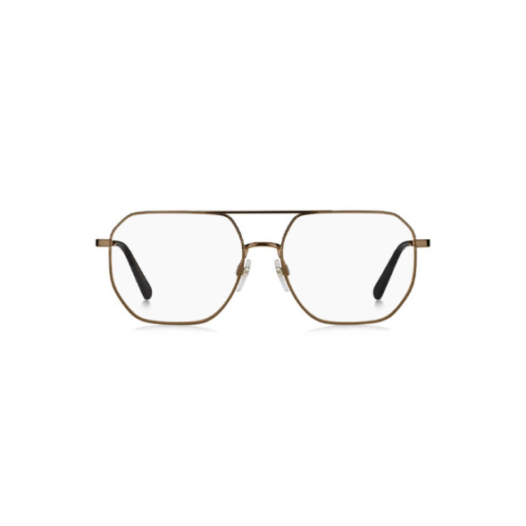 Marc Jacobs MARC 832 10A Оправа для очков