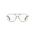 Marc Jacobs MARC 832 10A Оправа для очков