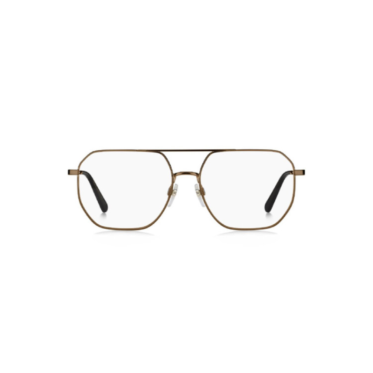 Marc Jacobs MARC 832 10A Оправа для очков