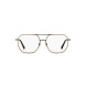 Marc Jacobs MARC 832 10A Оправа для очков