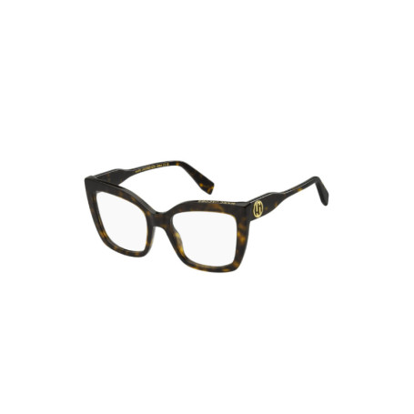 Marc Jacobs MARC 813 086 Оправа для очков