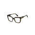 Marc Jacobs MARC 813 086 Оправа для очков