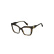 Marc Jacobs MARC 813 086 Оправа для очков
