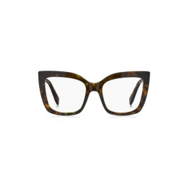 Marc Jacobs MARC 813 086 Оправа для очков