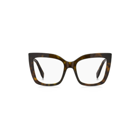 Marc Jacobs MARC 813 086 Оправа для очков