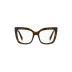 Marc Jacobs MARC 813 086 Оправа для очков