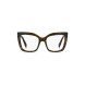 Marc Jacobs MARC 813 086 Оправа для очков