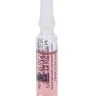 Концентрат ампульный Экстракт икры (супервосстановление) / Caviar extract SKIN EXCEL 3*2 мл