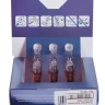 Концентрат ампульный Экстракт икры (супервосстановление) / Caviar extract SKIN EXCEL 3*2 мл
