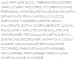 Крем увлажняющий для кожи, склонной к сухости / HIDRADERM 50 мл