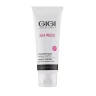 Маска лечебная / Treatment Mask SEA WEED 75 мл