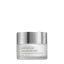 Маска-пилинг осветляющая подтягивающая для лица / ABR Complex Brightening Mask 50 мл