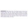 Маска-пилинг осветляющая подтягивающая для лица / ABR Complex Brightening Mask 50 мл