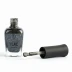 100 лак для ногтей укрепляющий с биокерамикой / Nail Polish PROLAC+bioceramics 12,5 мл