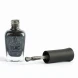 100 лак для ногтей укрепляющий с биокерамикой / Nail Polish PROLAC+bioceramics 12,5 мл