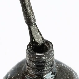 100 лак для ногтей укрепляющий с биокерамикой / Nail Polish PROLAC+bioceramics 12,5 мл