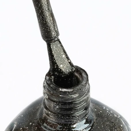 100 лак для ногтей укрепляющий с биокерамикой / Nail Polish PROLAC+bioceramics 12,5 мл