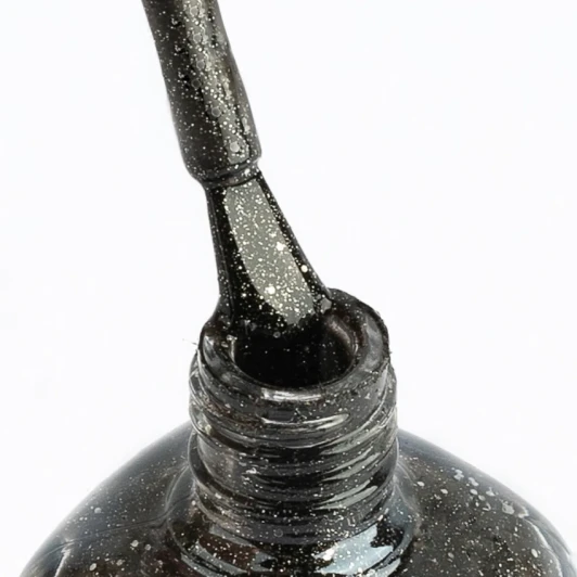 100 лак для ногтей укрепляющий с биокерамикой / Nail Polish PROLAC+bioceramics 12,5 мл