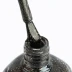 100 лак для ногтей укрепляющий с биокерамикой / Nail Polish PROLAC+bioceramics 12,5 мл