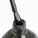 100 лак для ногтей укрепляющий с биокерамикой / Nail Polish PROLAC+bioceramics 12,5 мл