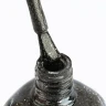 100 лак для ногтей укрепляющий с биокерамикой / Nail Polish PROLAC+bioceramics 12,5 мл