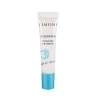 Крем для лица увлажняющий, тон №1 / Aquamax Moisture BB Cream 15 мл