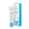 Крем для лица увлажняющий, тон №1 / Aquamax Moisture BB Cream 15 мл