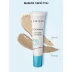 Крем для лица увлажняющий, тон №1 / Aquamax Moisture BB Cream 15 мл