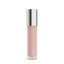 Помада жидкая матовая, 11 / Soft matte lipstick Cremant 5 гр