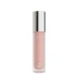Помада жидкая матовая, 11 / Soft matte lipstick Cremant 5 гр