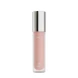 Помада жидкая матовая, 11 / Soft matte lipstick Cremant 5 гр