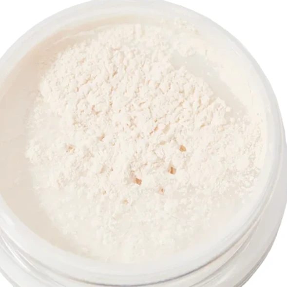 Пудра рассыпчатая фиксирующая, тон 01 прозрачный / Setting &amp; Baking Powder 5,2 гр
