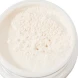 Пудра рассыпчатая фиксирующая, тон 01 прозрачный / Setting &amp; Baking Powder 5,2 гр