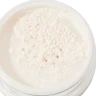 Пудра рассыпчатая фиксирующая, тон 01 прозрачный / Setting & Baking Powder 5,2 гр