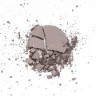 Пигменты для век, 18 / EYE ART 0,9 гр