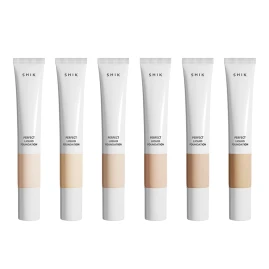 Крем тональный для лица, 3.5 / Perfect liquid foundation 20 мл
