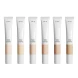 Крем тональный для лица, 3.5 / Perfect liquid foundation 20 мл